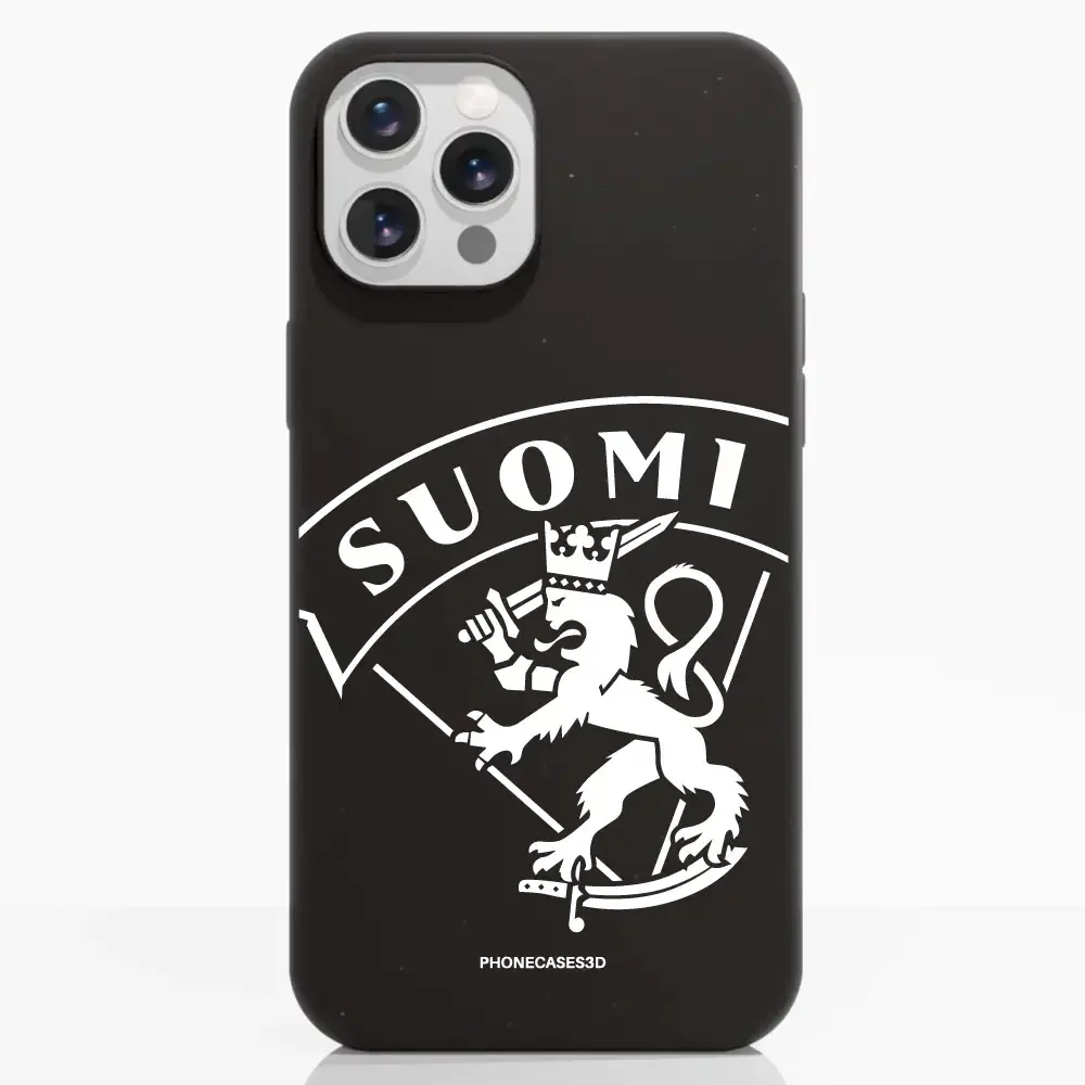 Leijonat ekologinen suojakuori, logo - Image 5