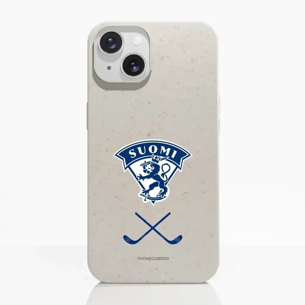 Leijonat ekologinen suojakuori - Image 10