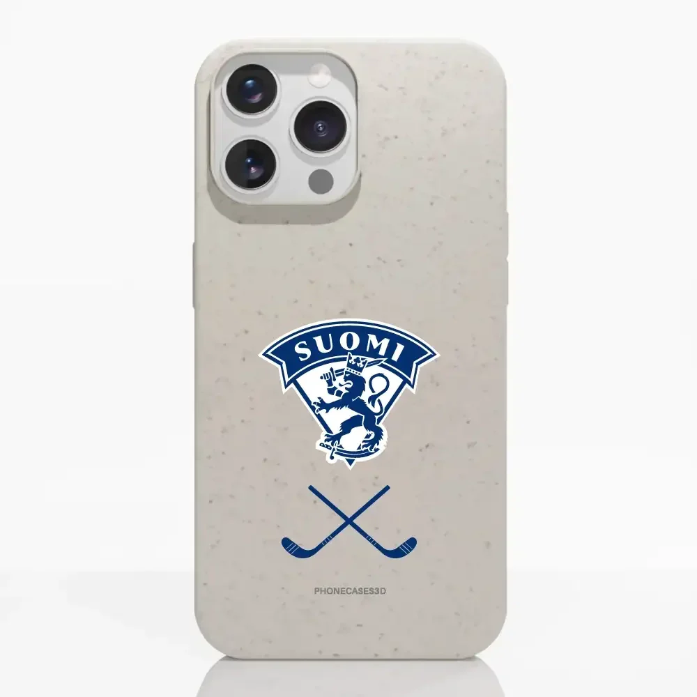 Leijonat ekologinen suojakuori - Image 12