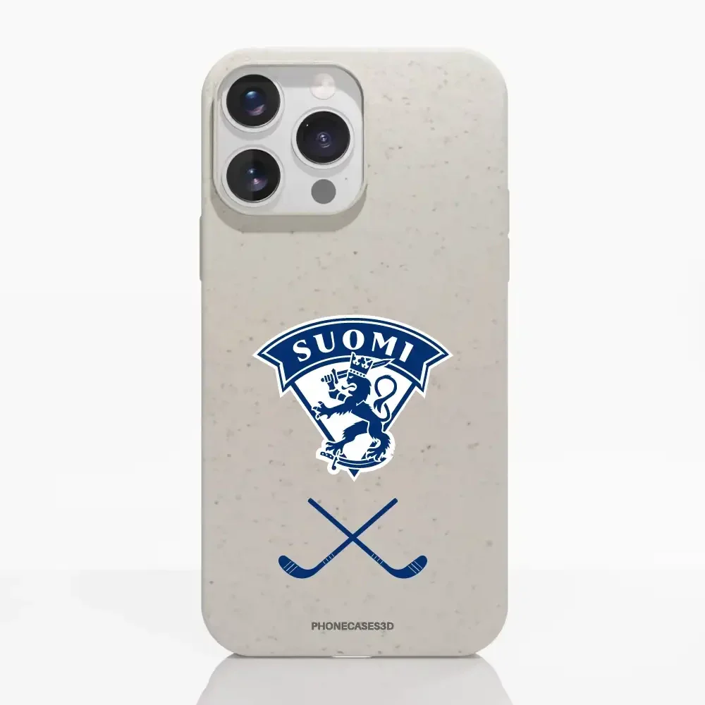 Leijonat ekologinen suojakuori - Image 13