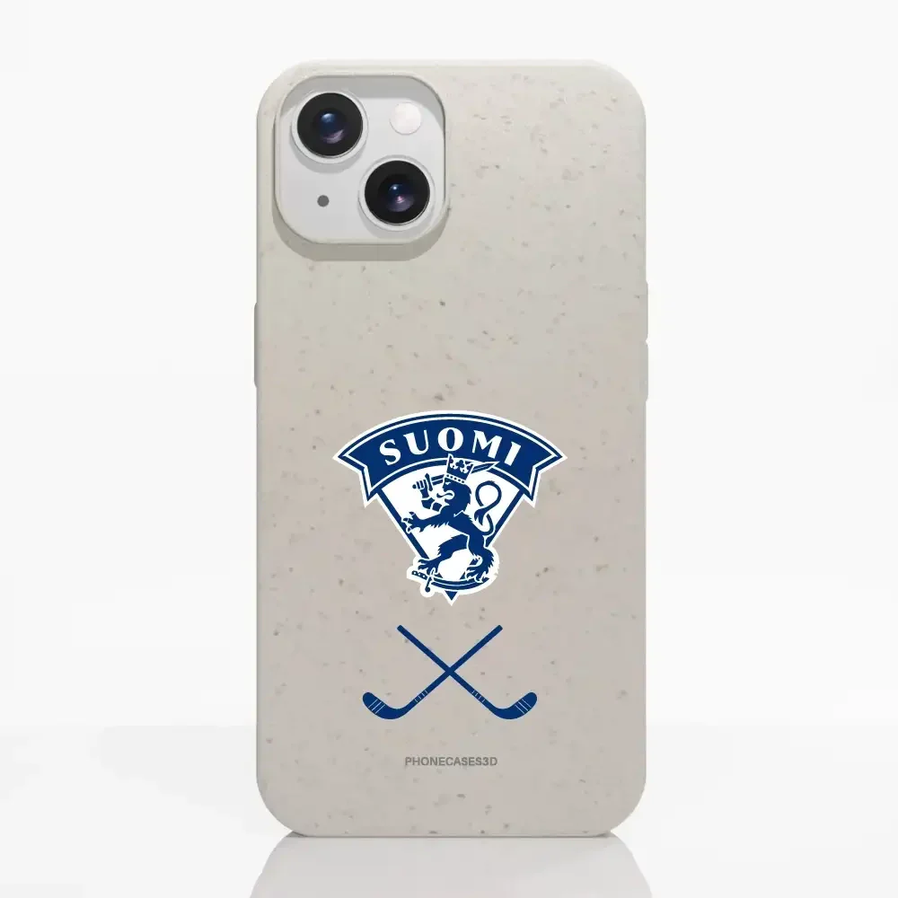 Leijonat ekologinen suojakuori - Image 14