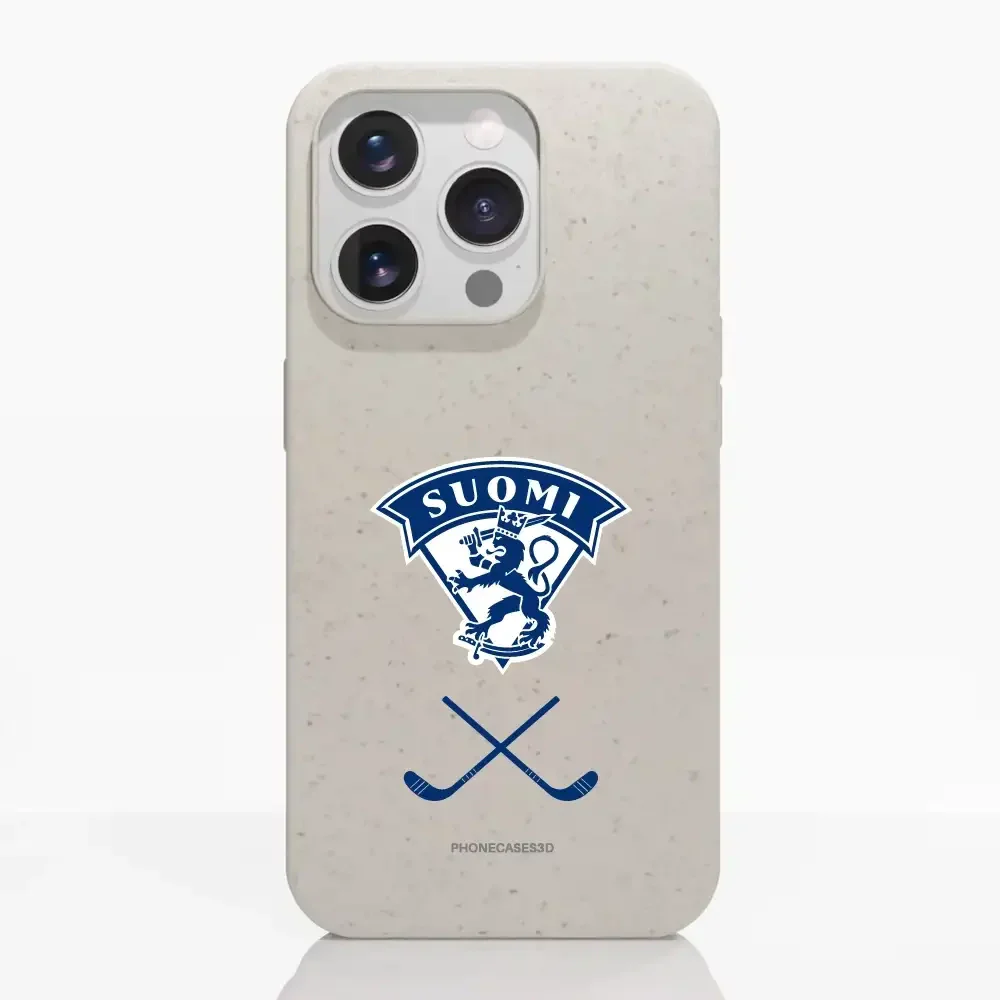 Leijonat ekologinen suojakuori - Image 16