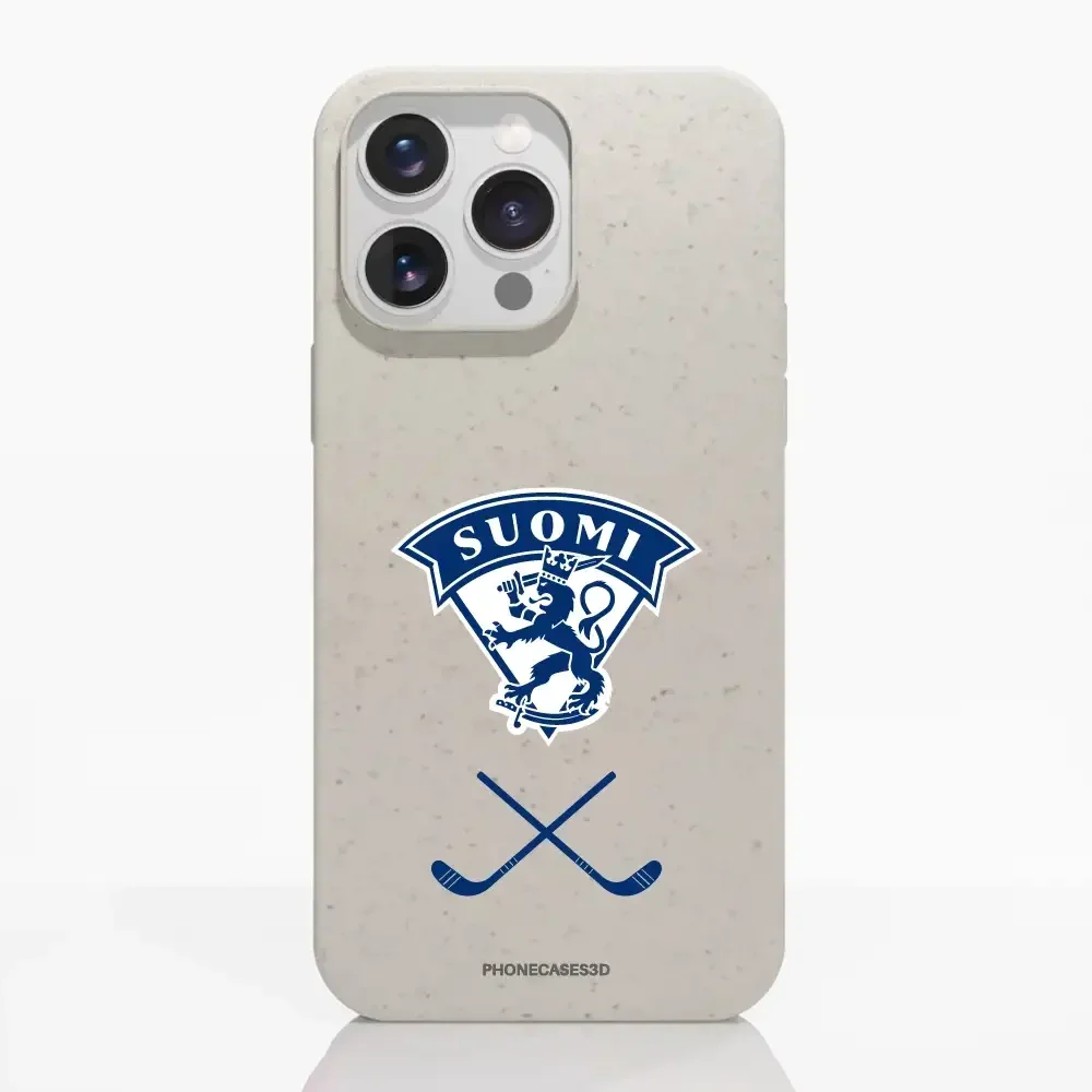 Leijonat ekologinen suojakuori - Image 17