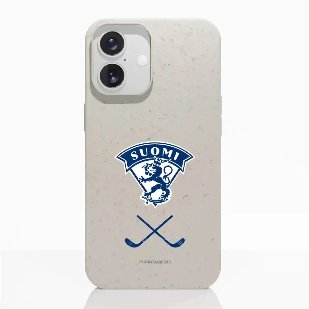 Leijonat ekologinen suojakuori - Image 18