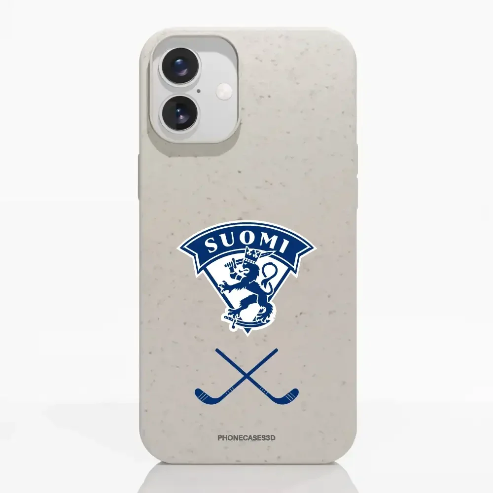 Leijonat ekologinen suojakuori - Image 20