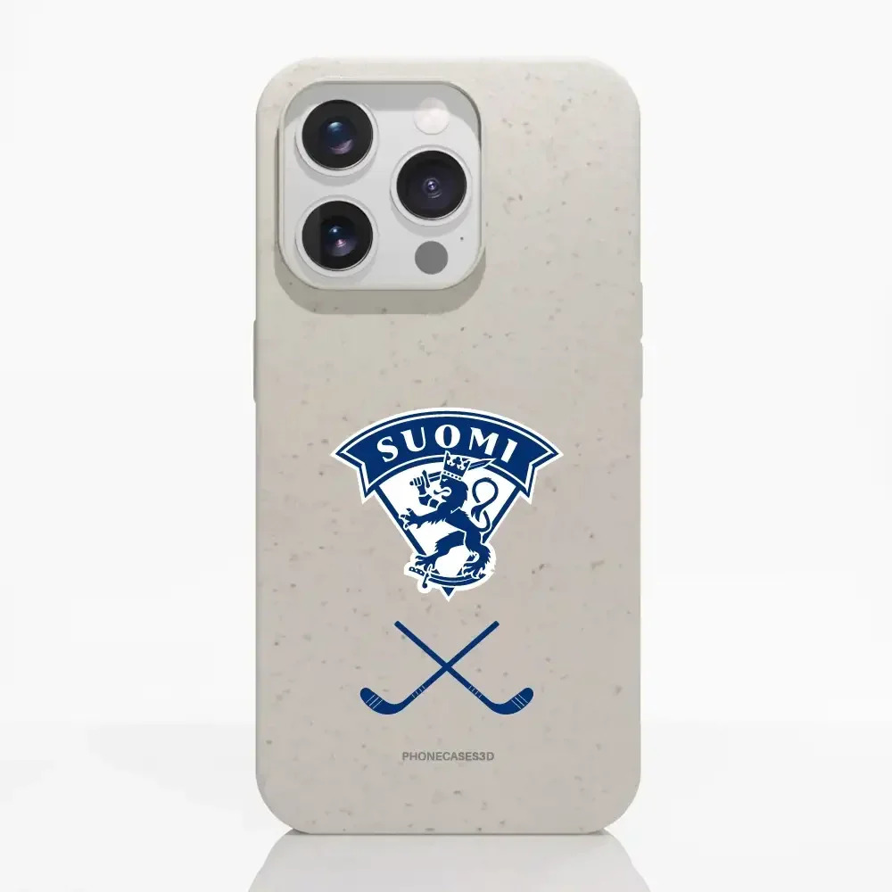 Leijonat ekologinen suojakuori - Image 21
