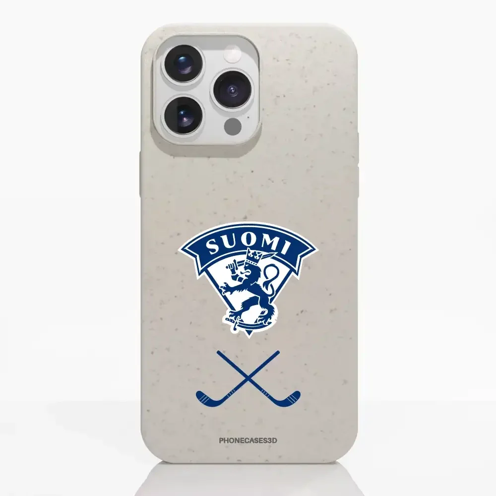 Leijonat ekologinen suojakuori - Image 22