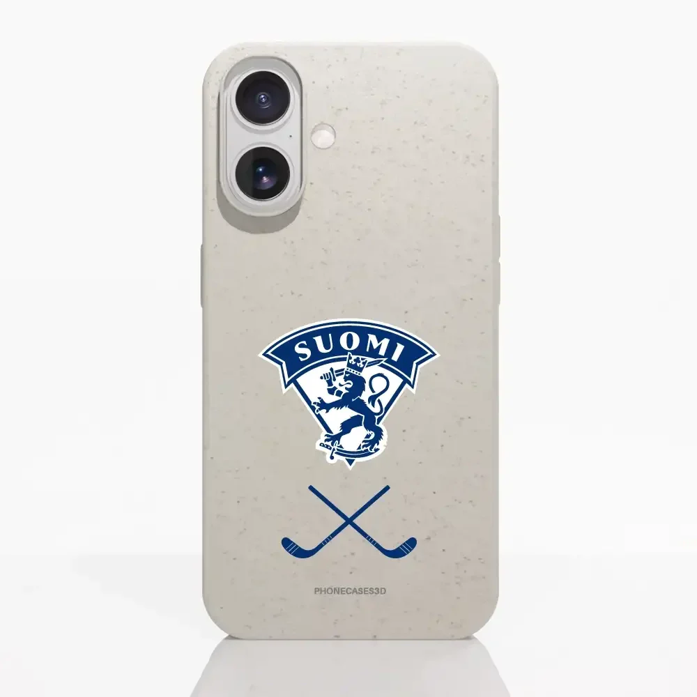Leijonat ekologinen suojakuori - Image 23