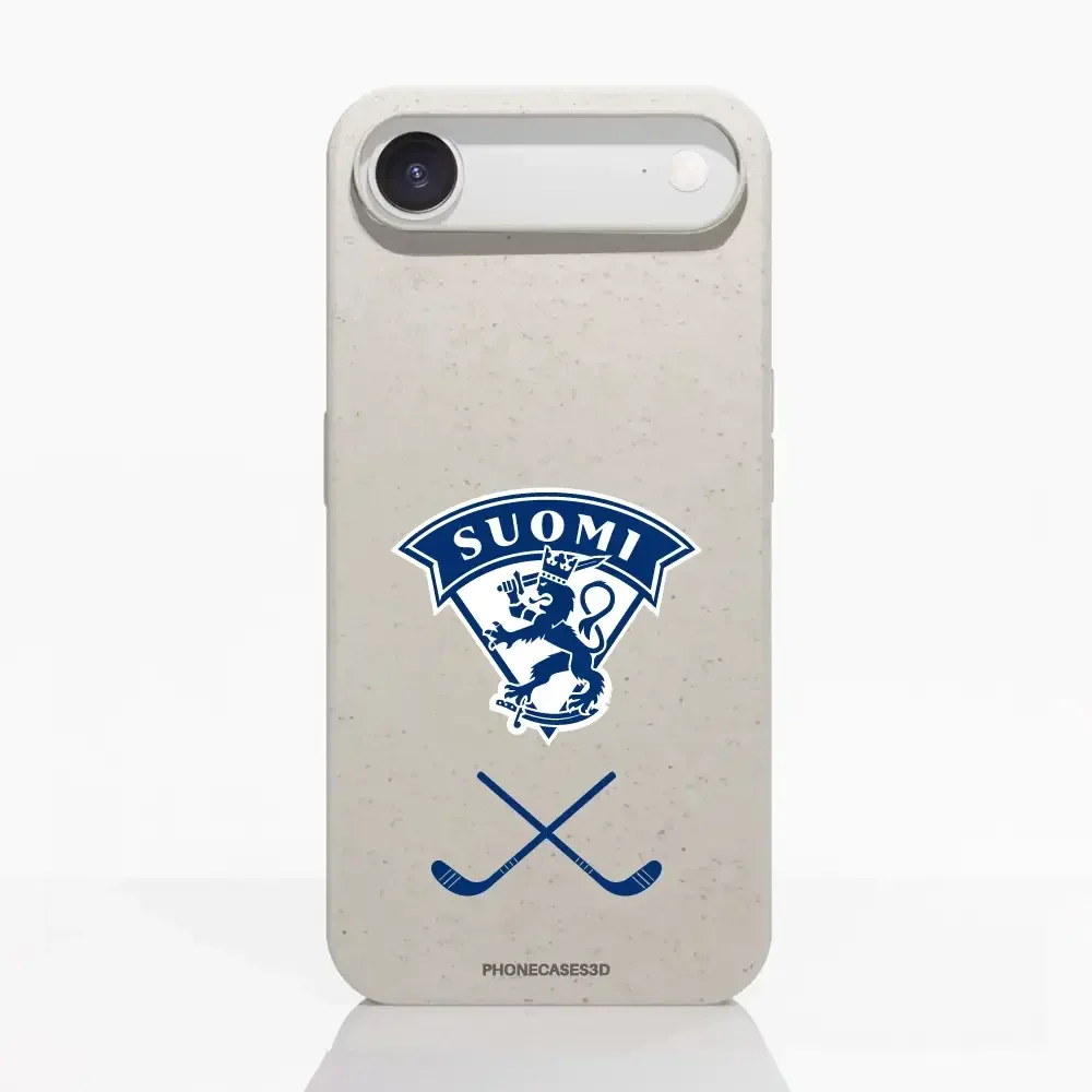 Leijonat ekologinen suojakuori - Image 24