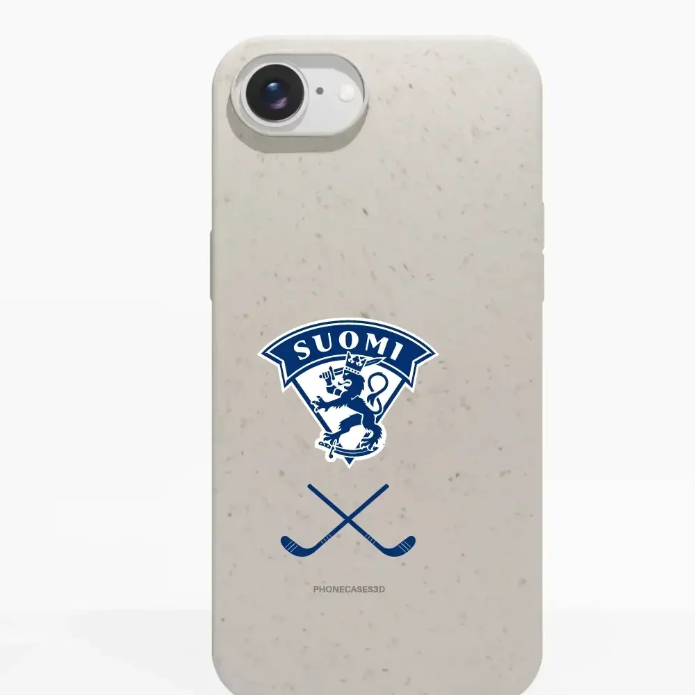 Leijonat ekologinen suojakuori - Image 25