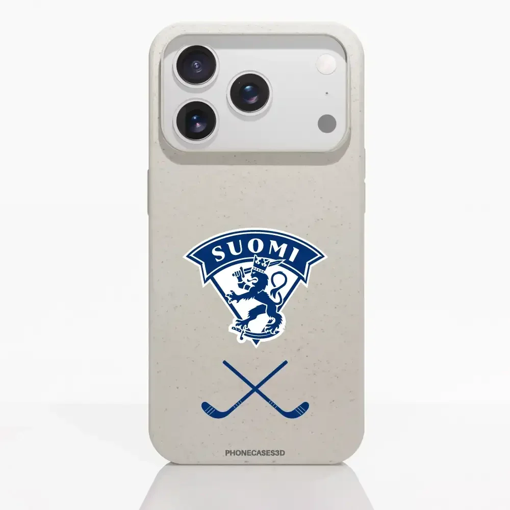 Leijonat ekologinen suojakuori - Image 27