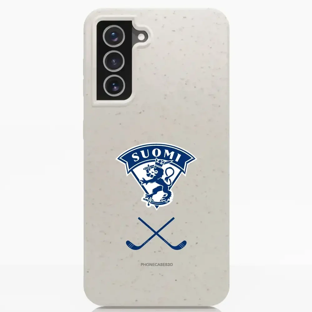 Leijonat ekologinen suojakuori - Image 29