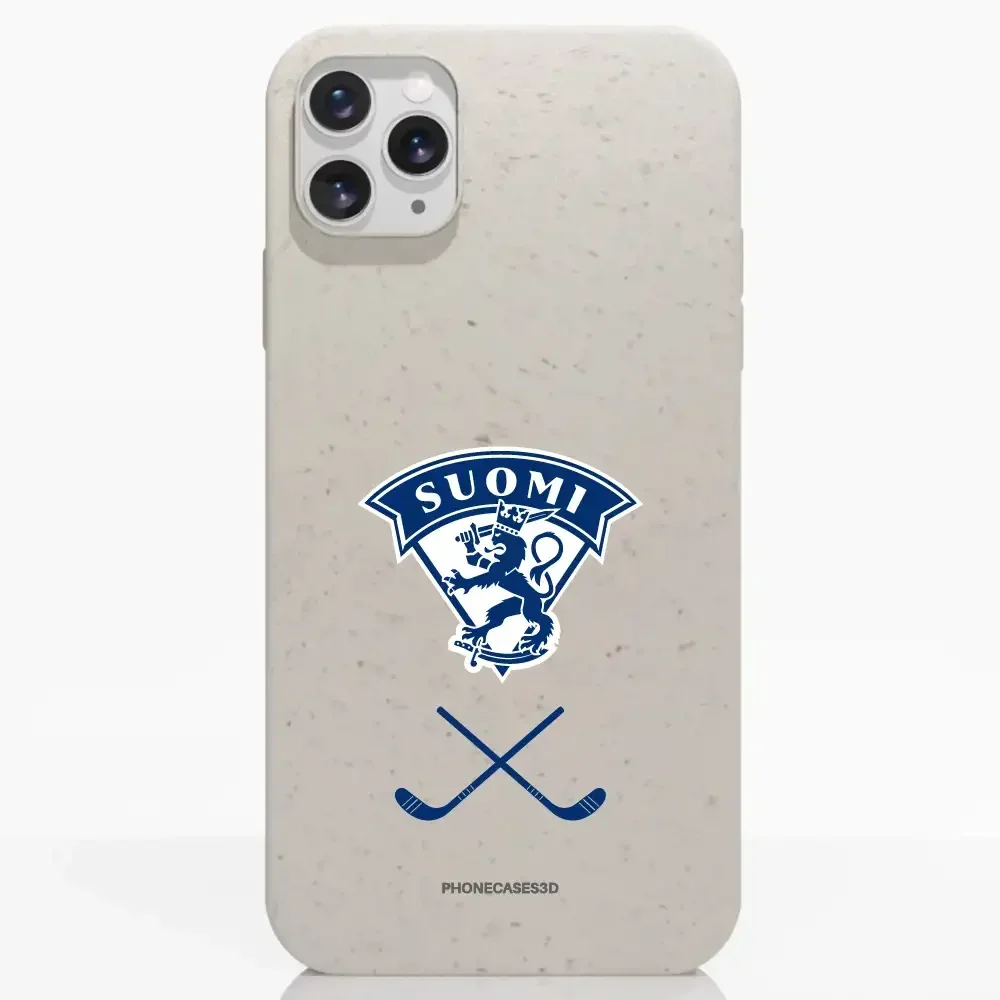 Leijonat ekologinen suojakuori - Image 3