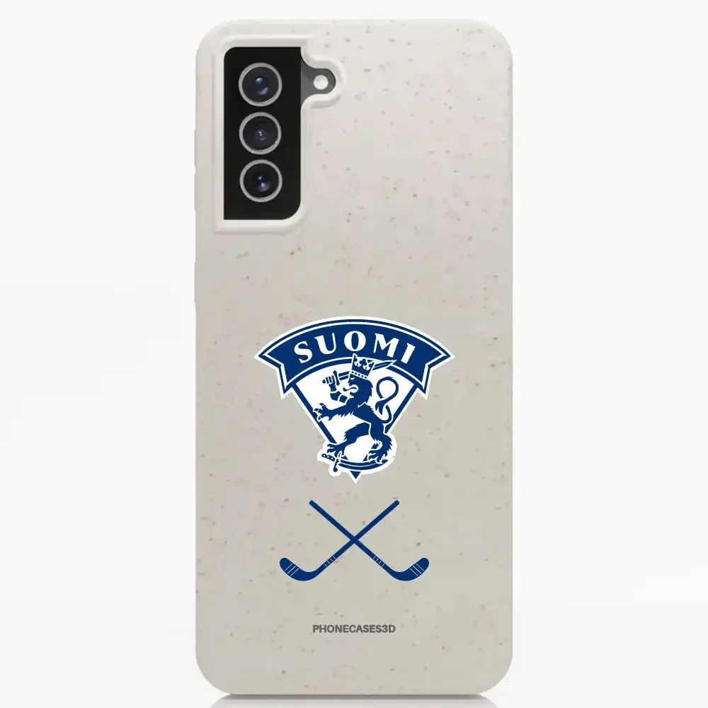 Leijonat ekologinen suojakuori - Image 30