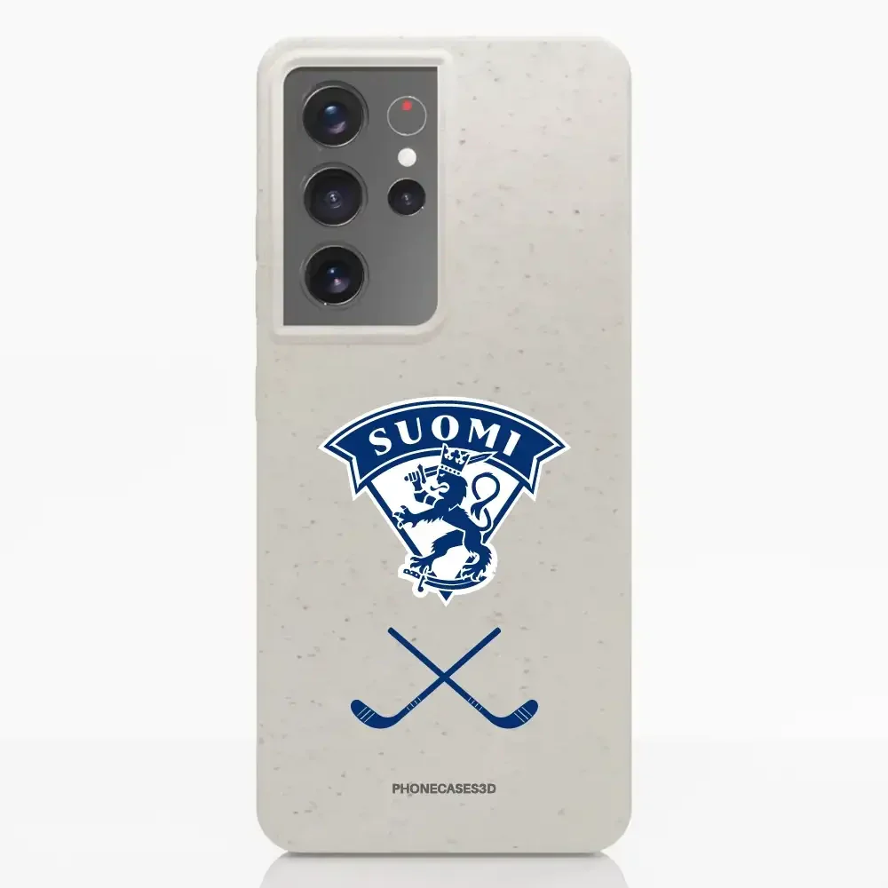 Leijonat ekologinen suojakuori - Image 31