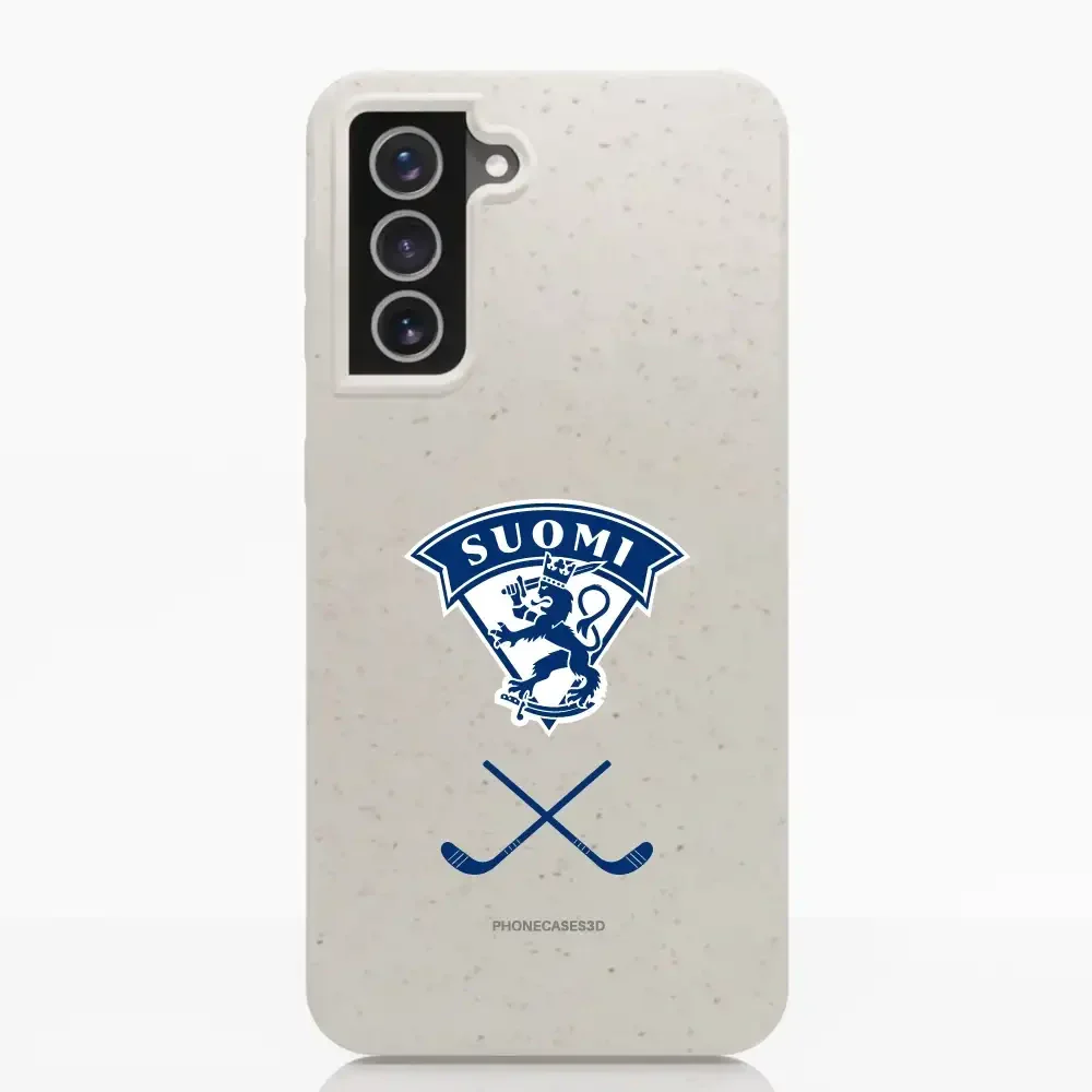 Leijonat ekologinen suojakuori - Image 32