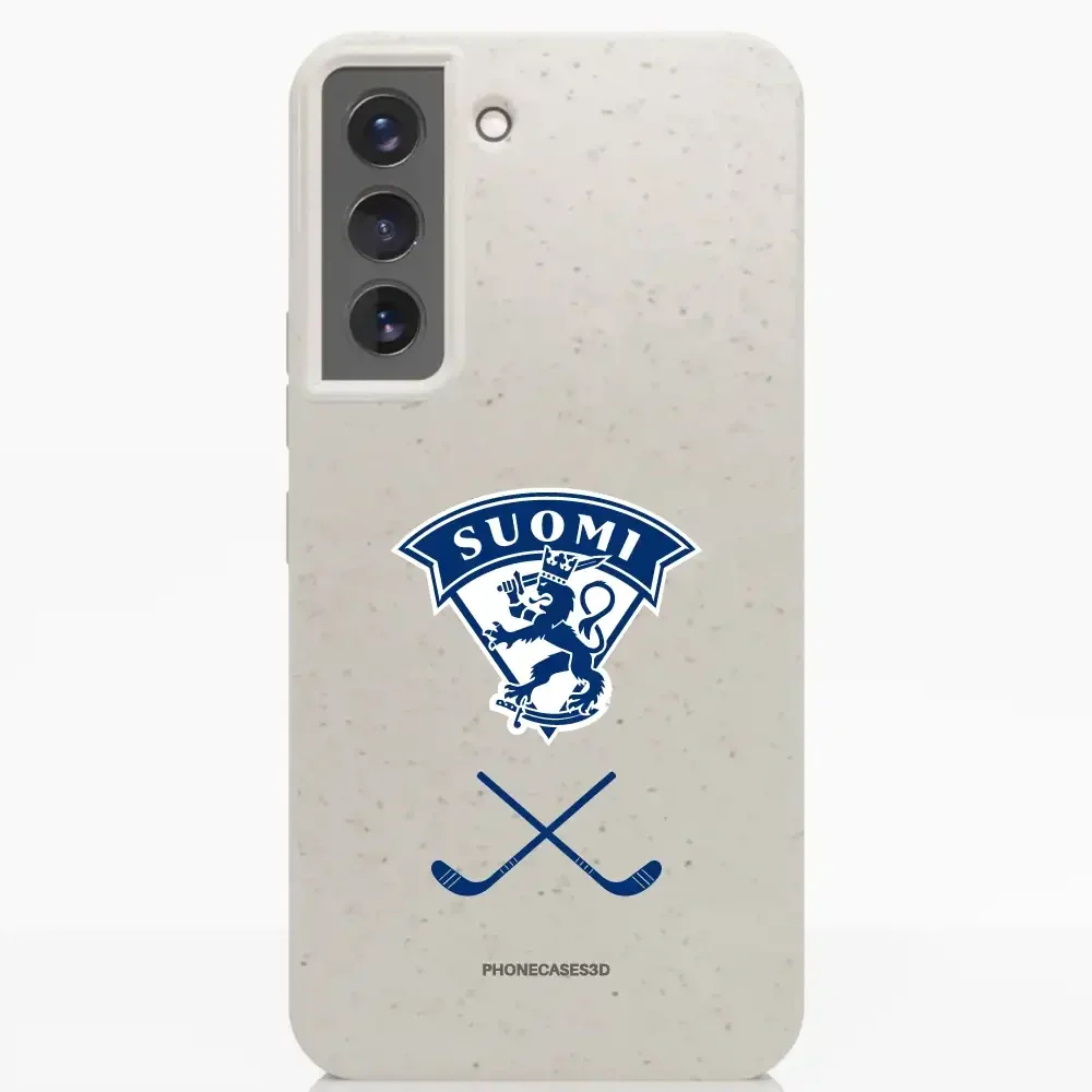 Leijonat ekologinen suojakuori - Image 33