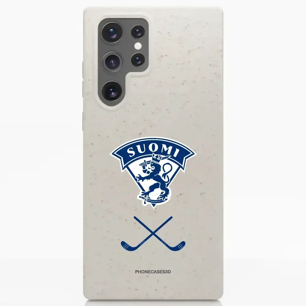 Leijonat ekologinen suojakuori - Image 34