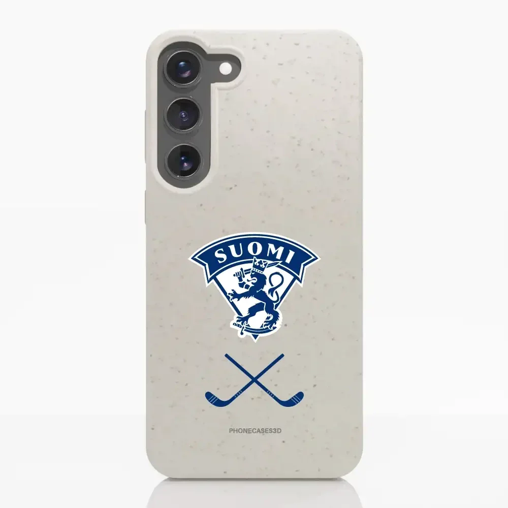 Leijonat ekologinen suojakuori - Image 35