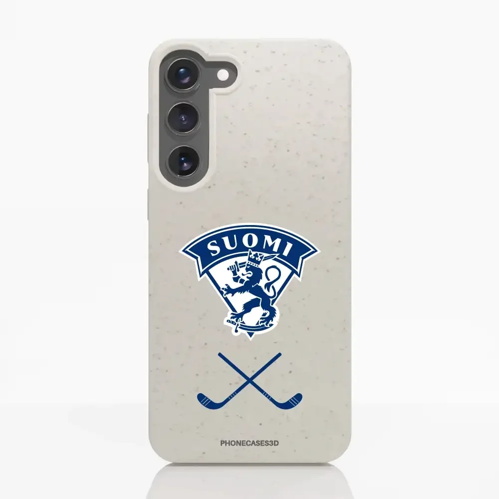 Leijonat ekologinen suojakuori - Image 36