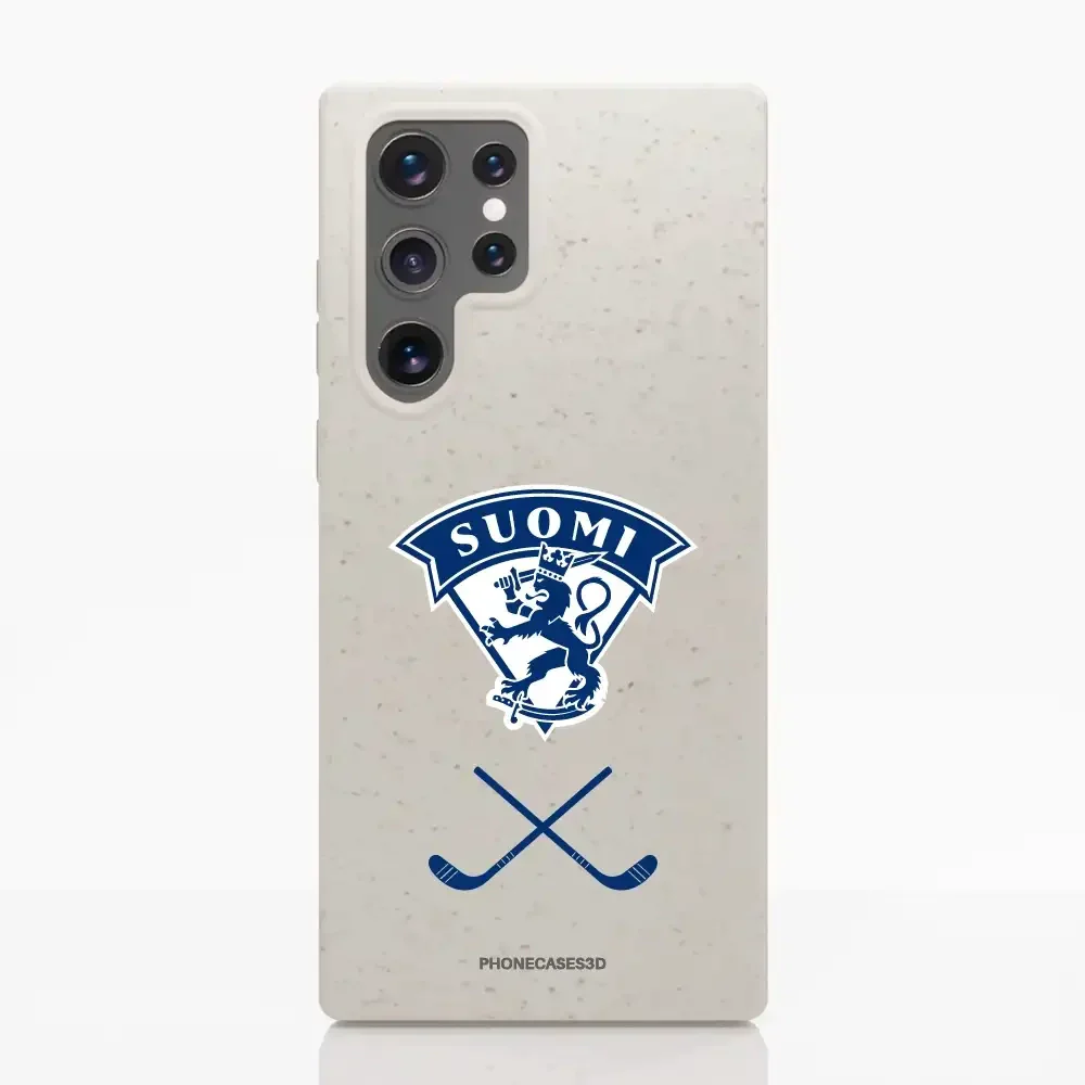 Leijonat ekologinen suojakuori - Image 37