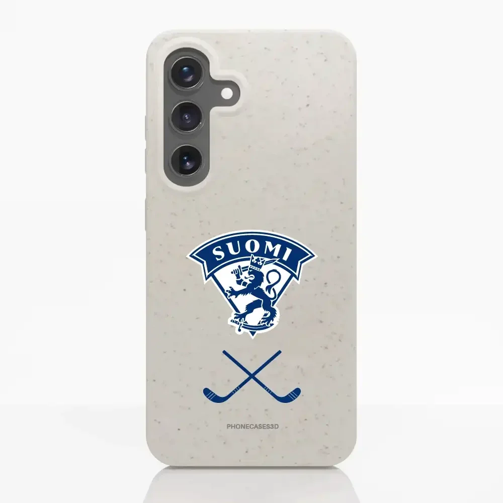 Leijonat ekologinen suojakuori - Image 38