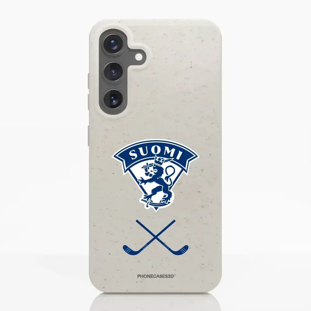Leijonat ekologinen suojakuori - Image 39