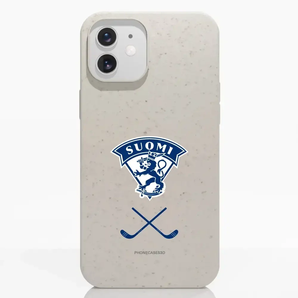 Leijonat ekologinen suojakuori - Image 4