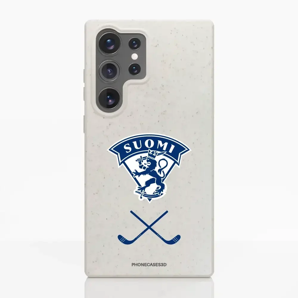 Leijonat ekologinen suojakuori - Image 40