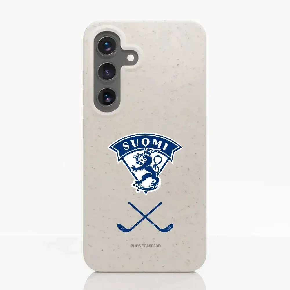 Leijonat ekologinen suojakuori - Image 41