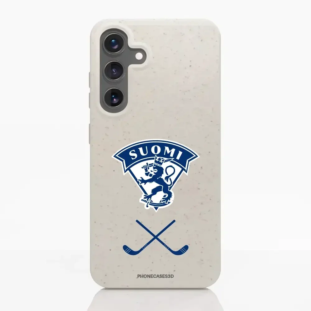 Leijonat ekologinen suojakuori - Image 42