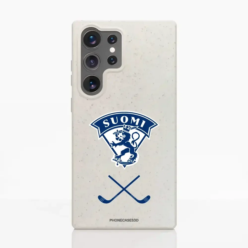 Leijonat ekologinen suojakuori - Image 43