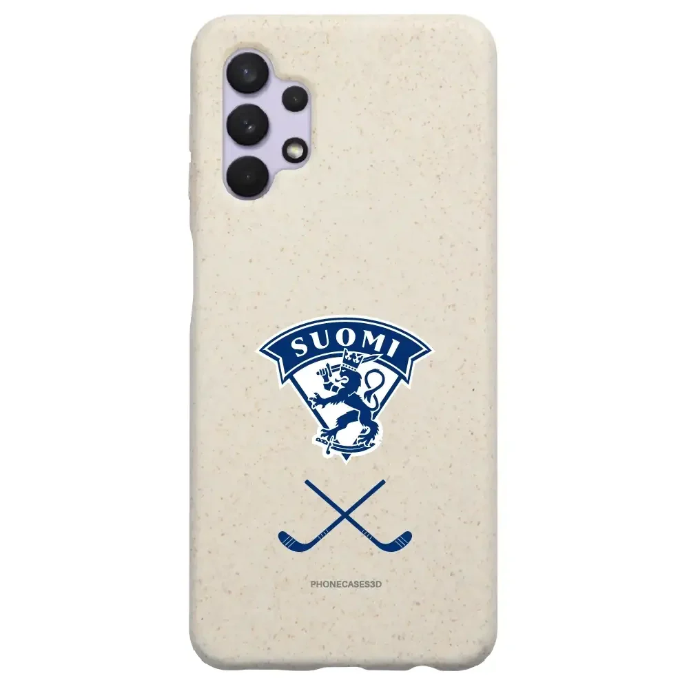 Leijonat ekologinen suojakuori - Image 44
