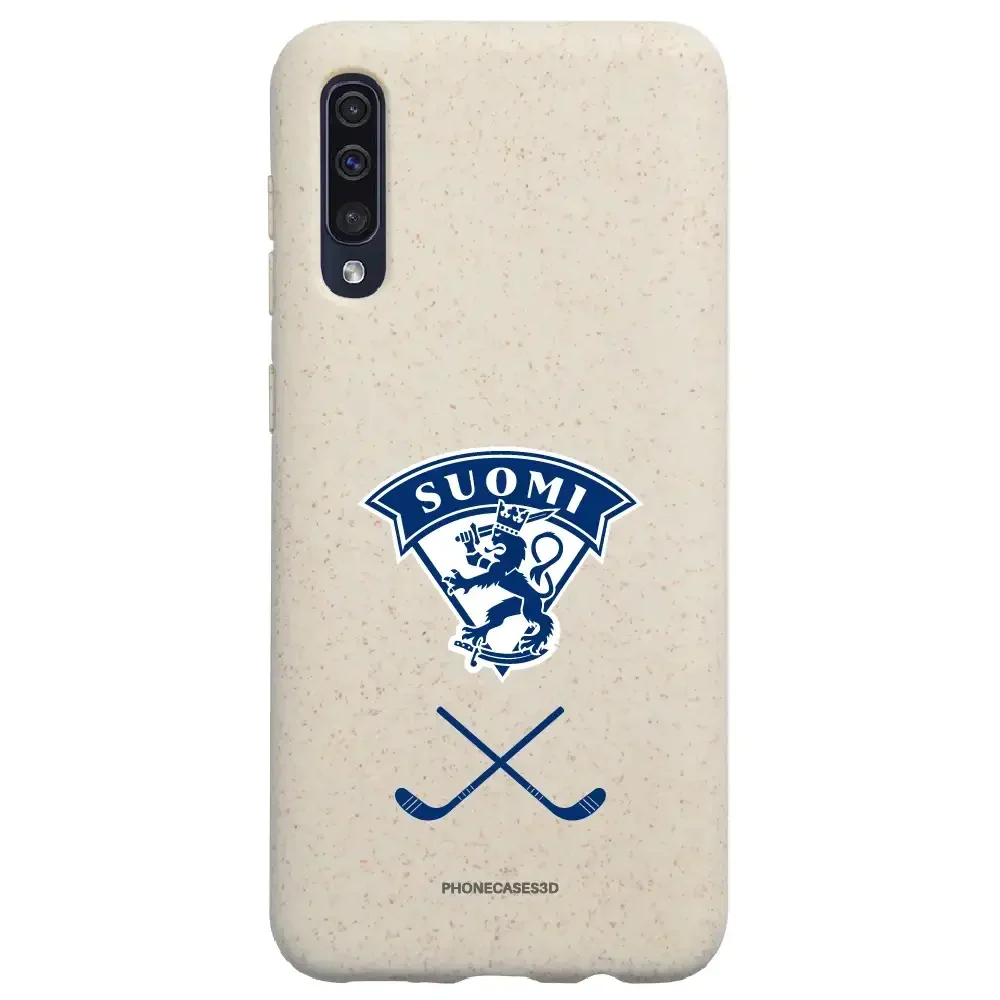 Leijonat ekologinen suojakuori - Image 45