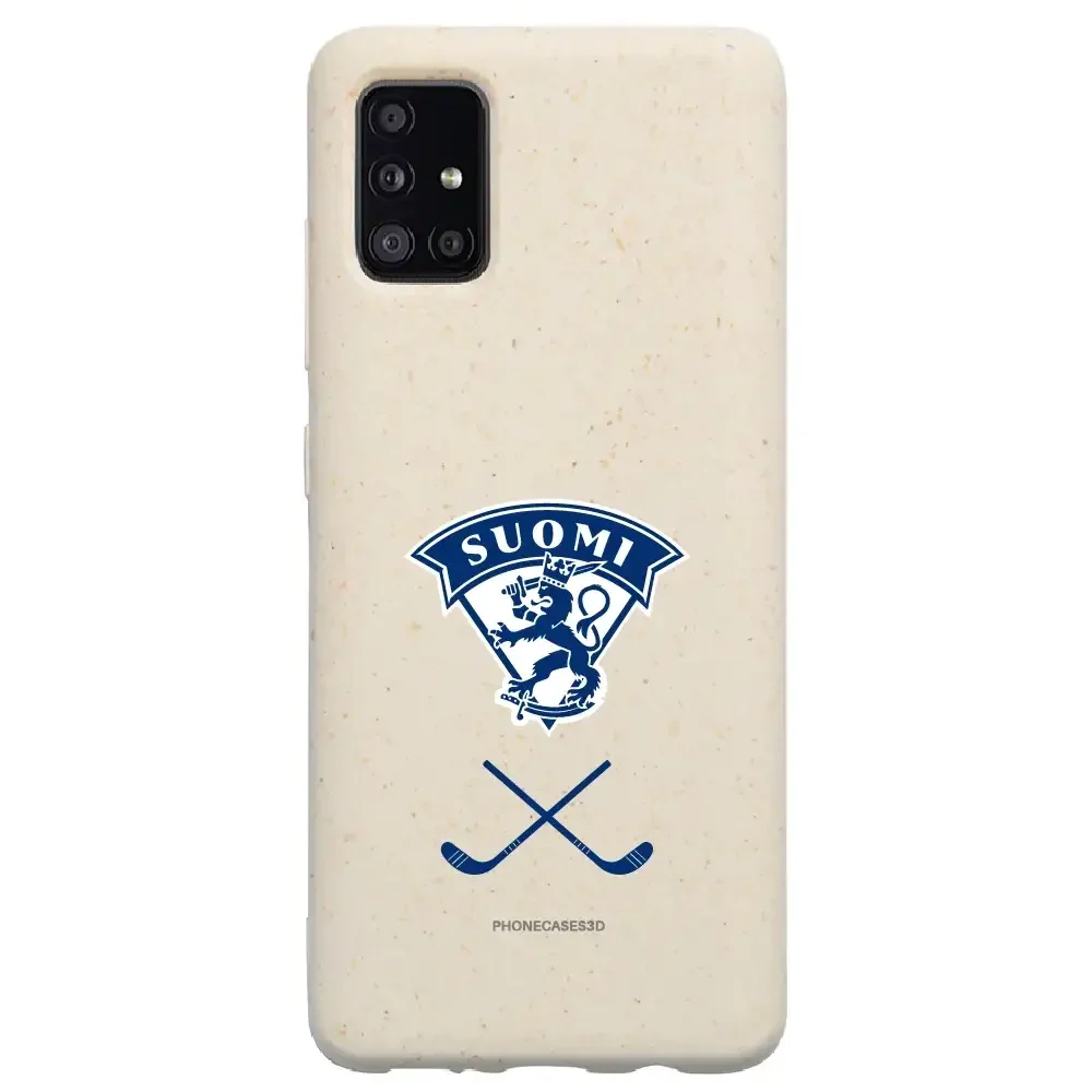 Leijonat ekologinen suojakuori - Image 46