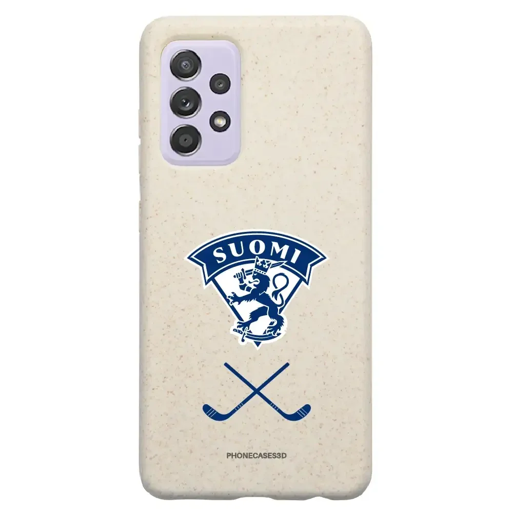 Leijonat ekologinen suojakuori - Image 47