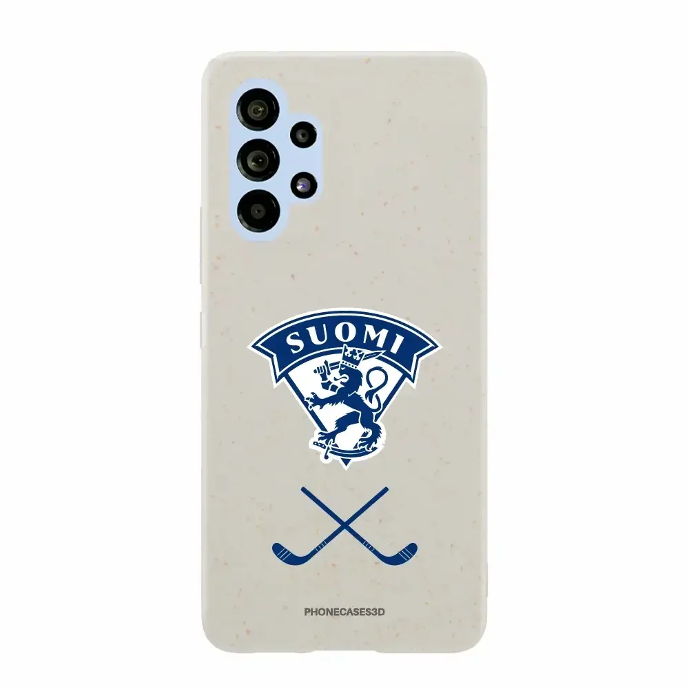 Leijonat ekologinen suojakuori - Image 48