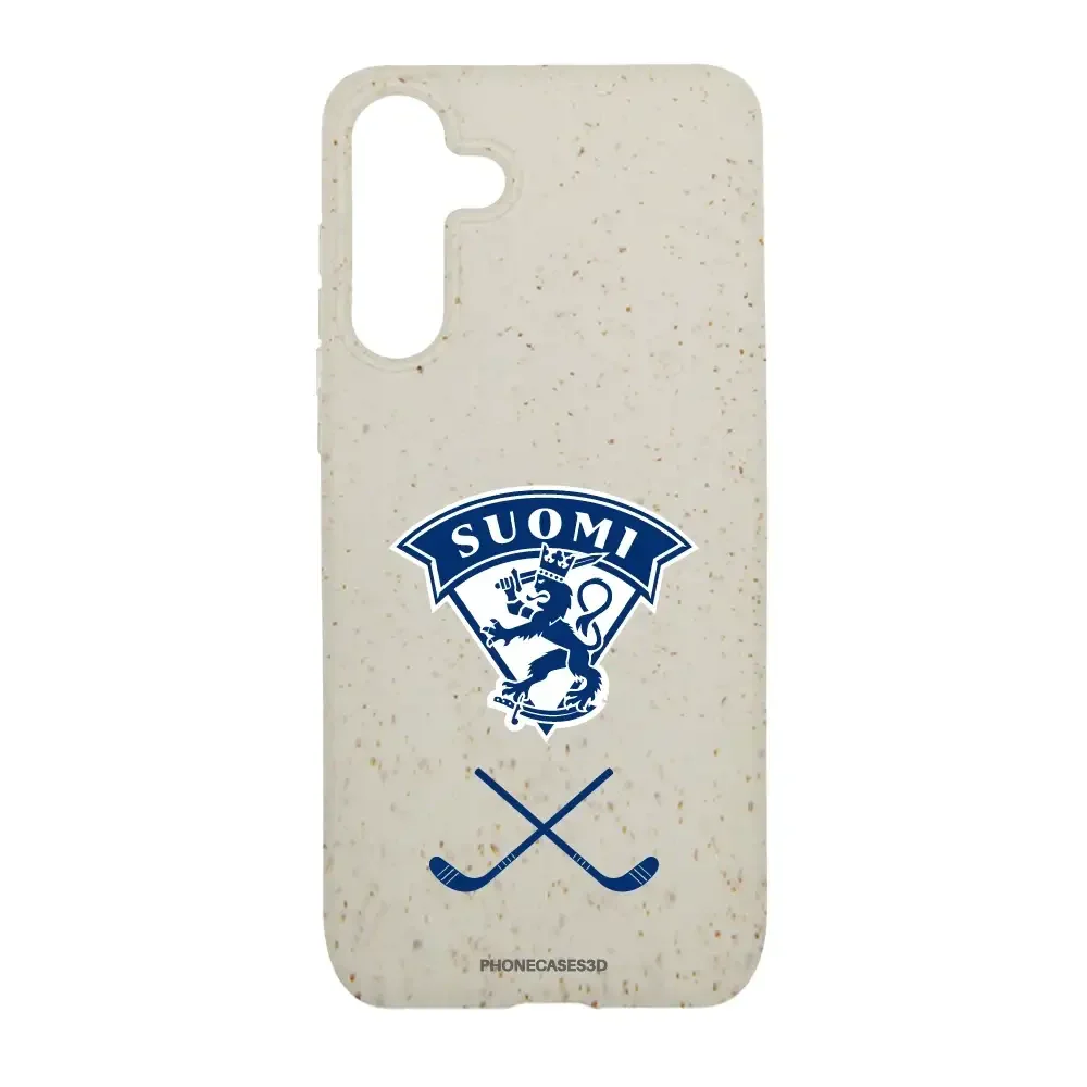 Leijonat ekologinen suojakuori - Image 49