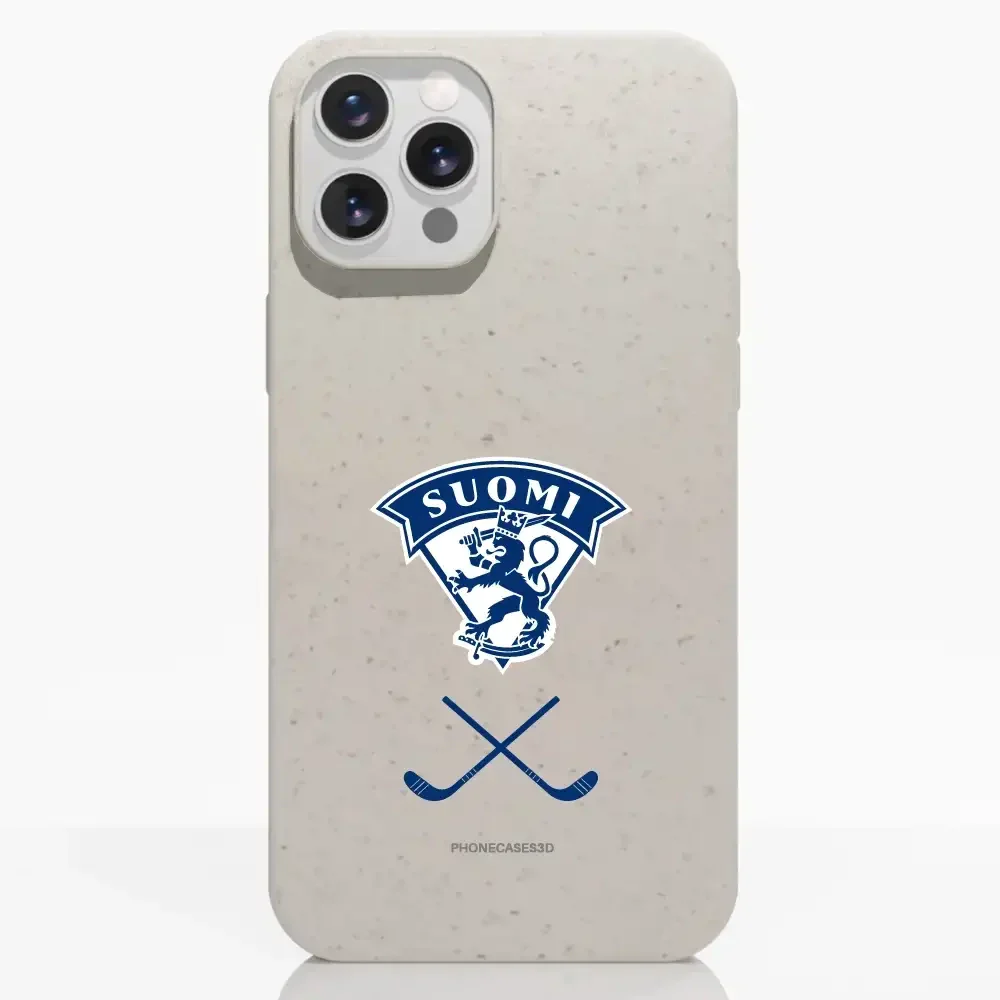 Leijonat ekologinen suojakuori - Image 5