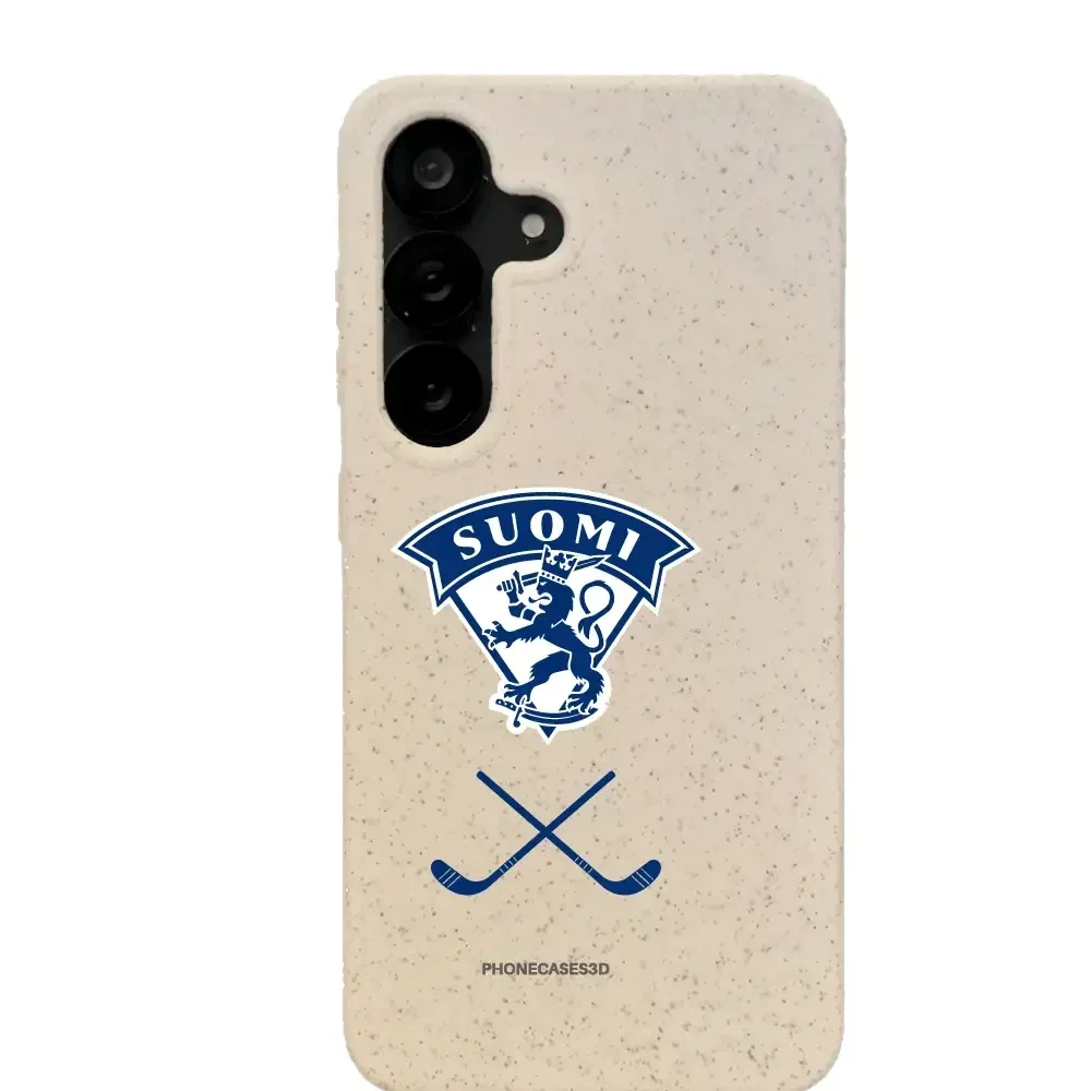 Leijonat ekologinen suojakuori - Image 50