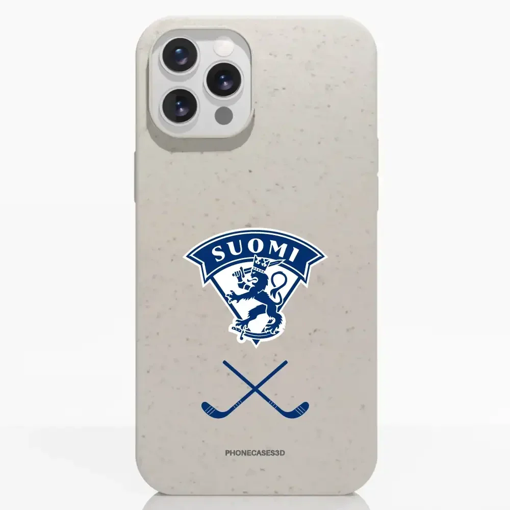 Leijonat ekologinen suojakuori - Image 6