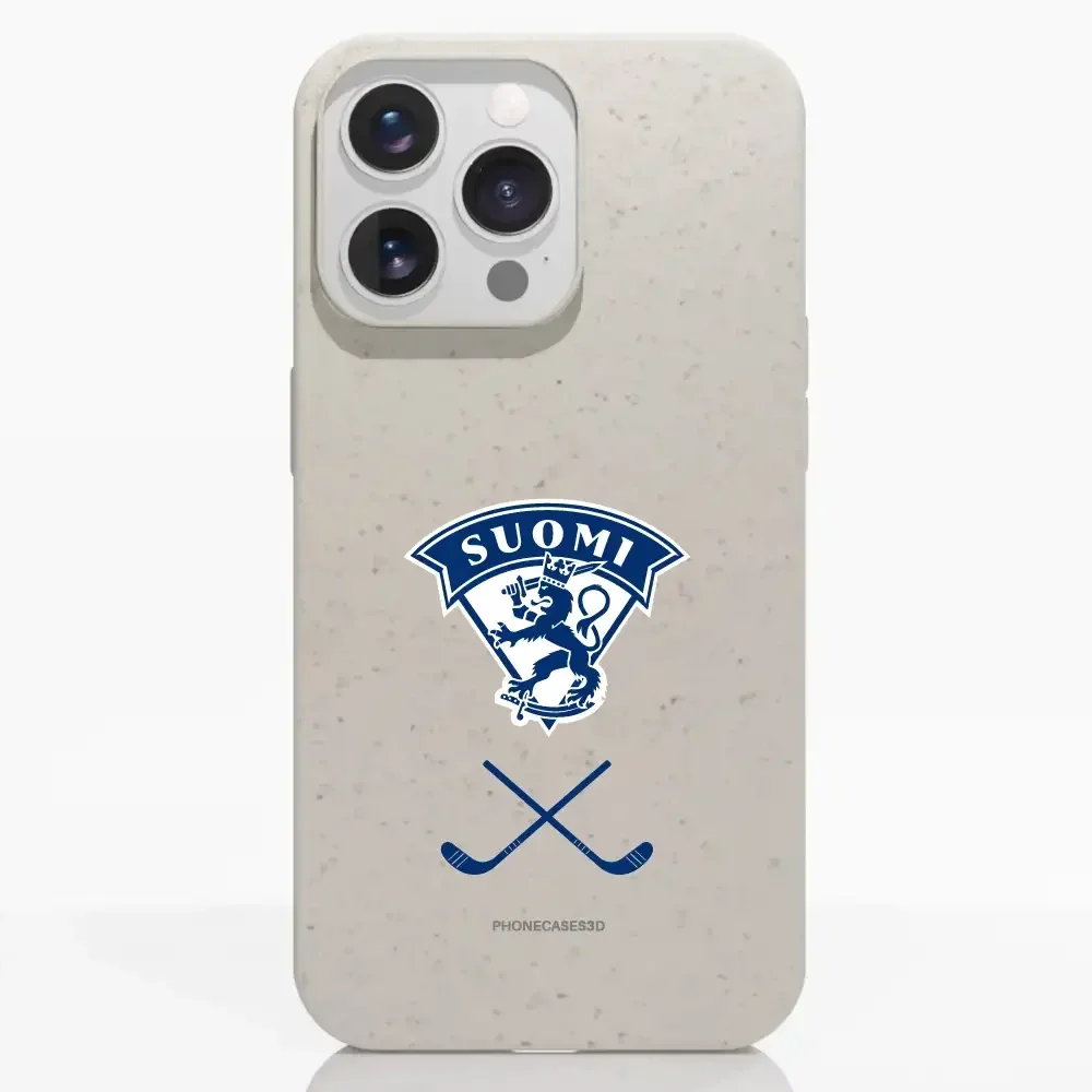Leijonat ekologinen suojakuori - Image 8