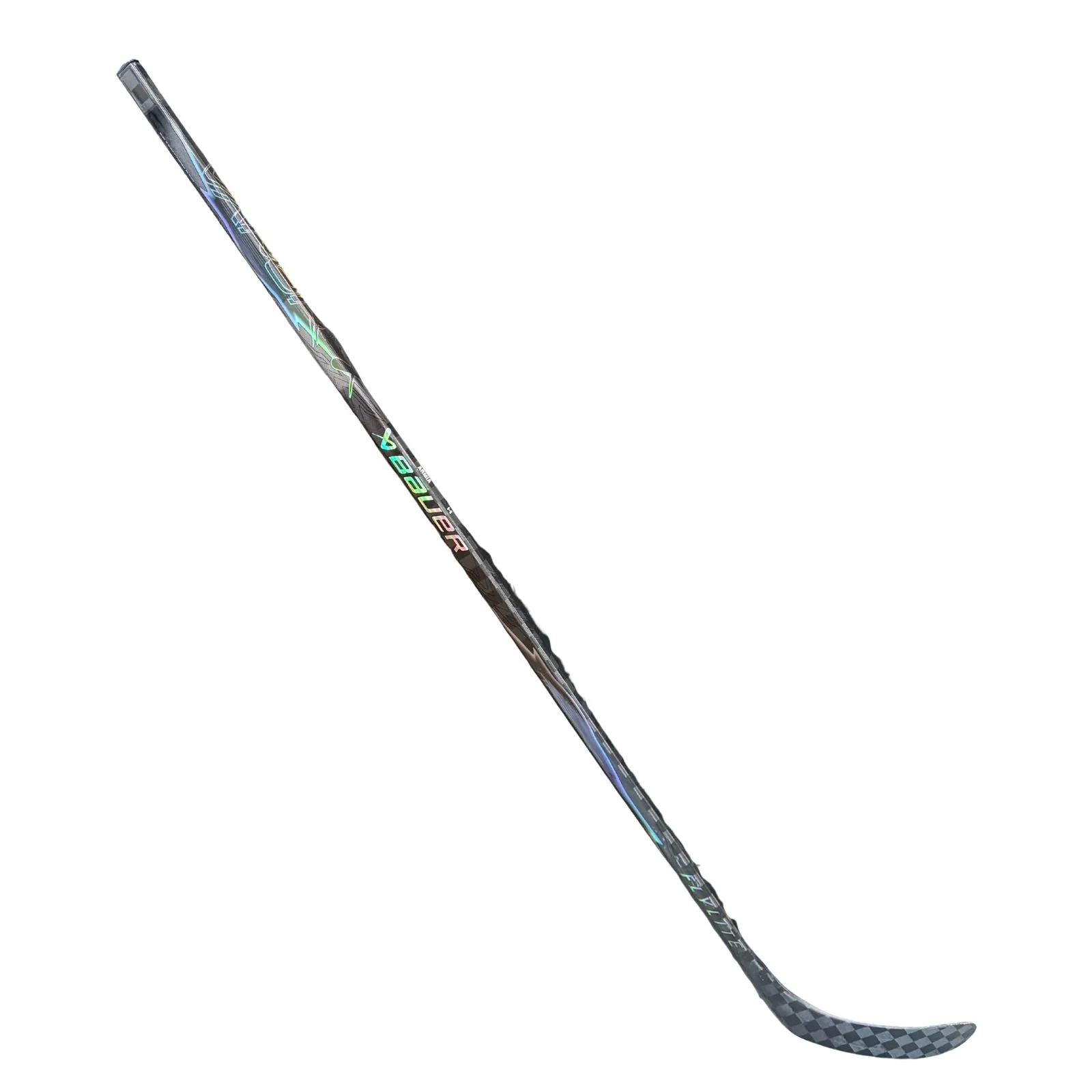 Pikkukuva 2