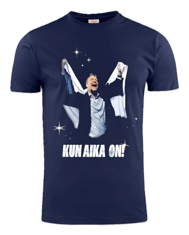 Pikkukuva 2