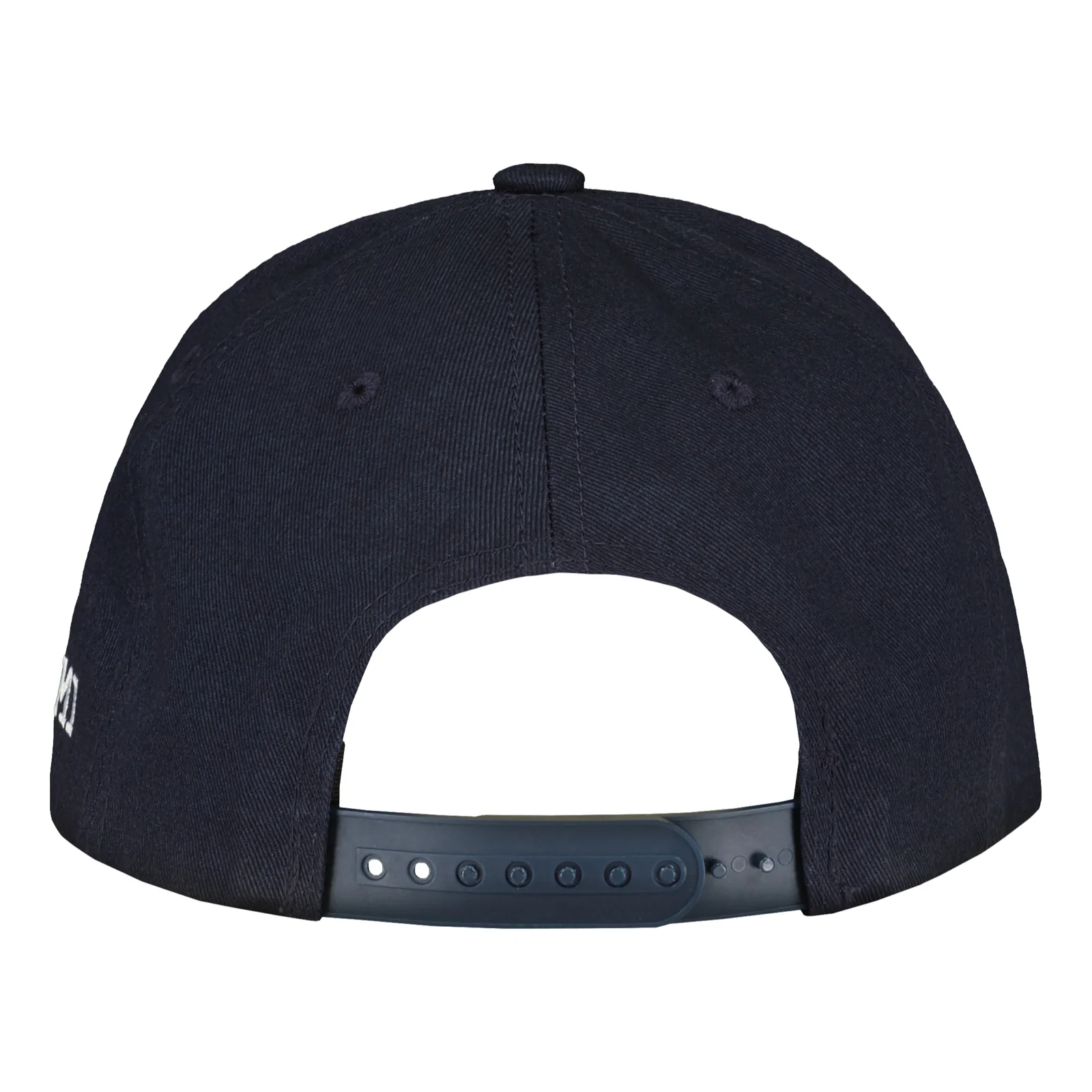 Leijonat 1965 lippis - Image 3