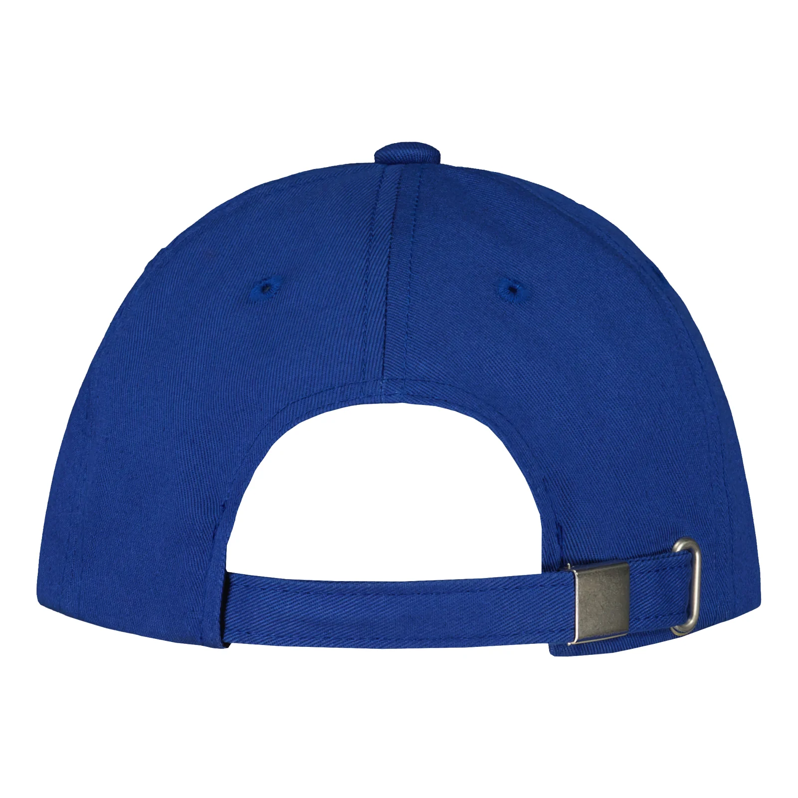 Leijonat 1965 Dad Cap - Image 3