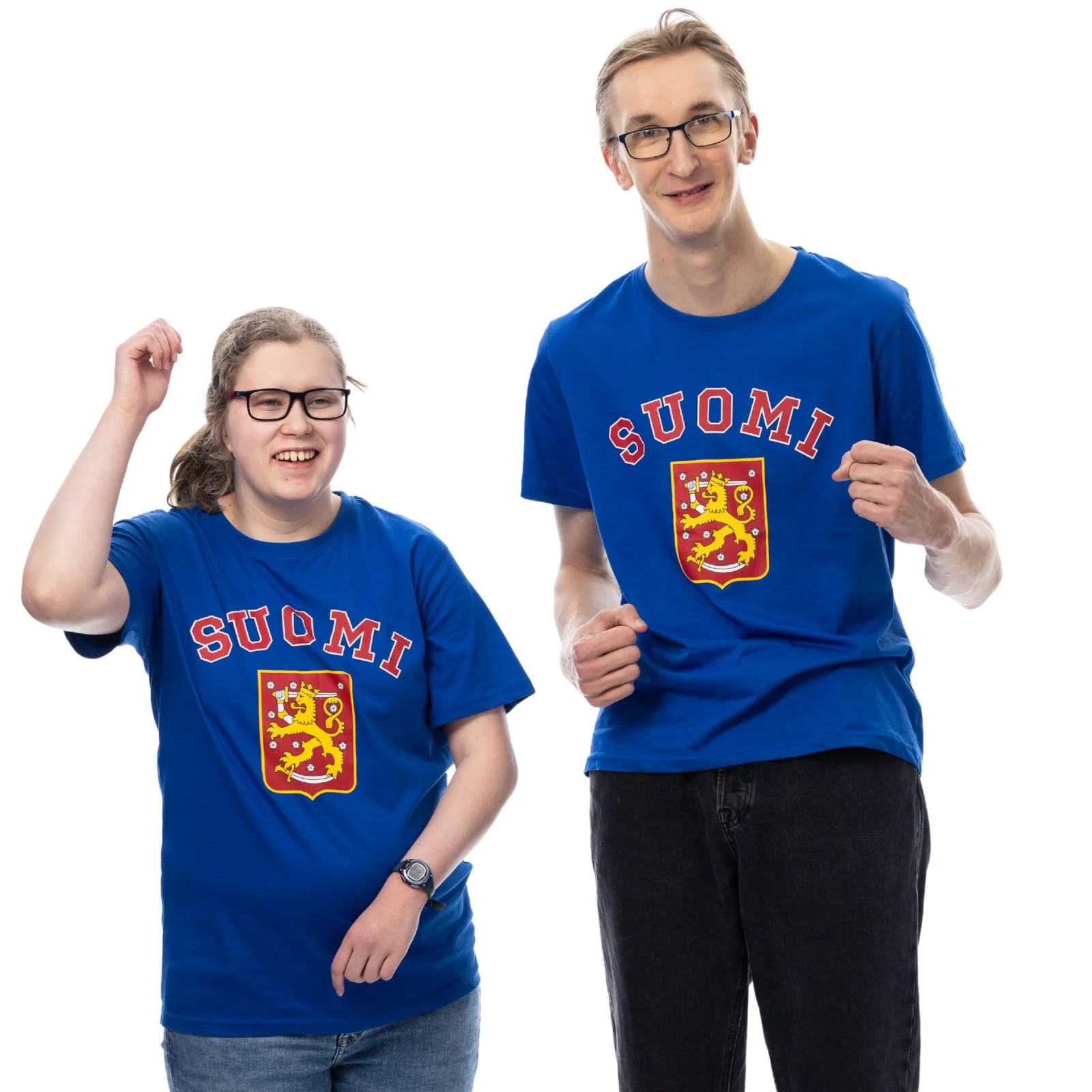 Pikkukuva 2