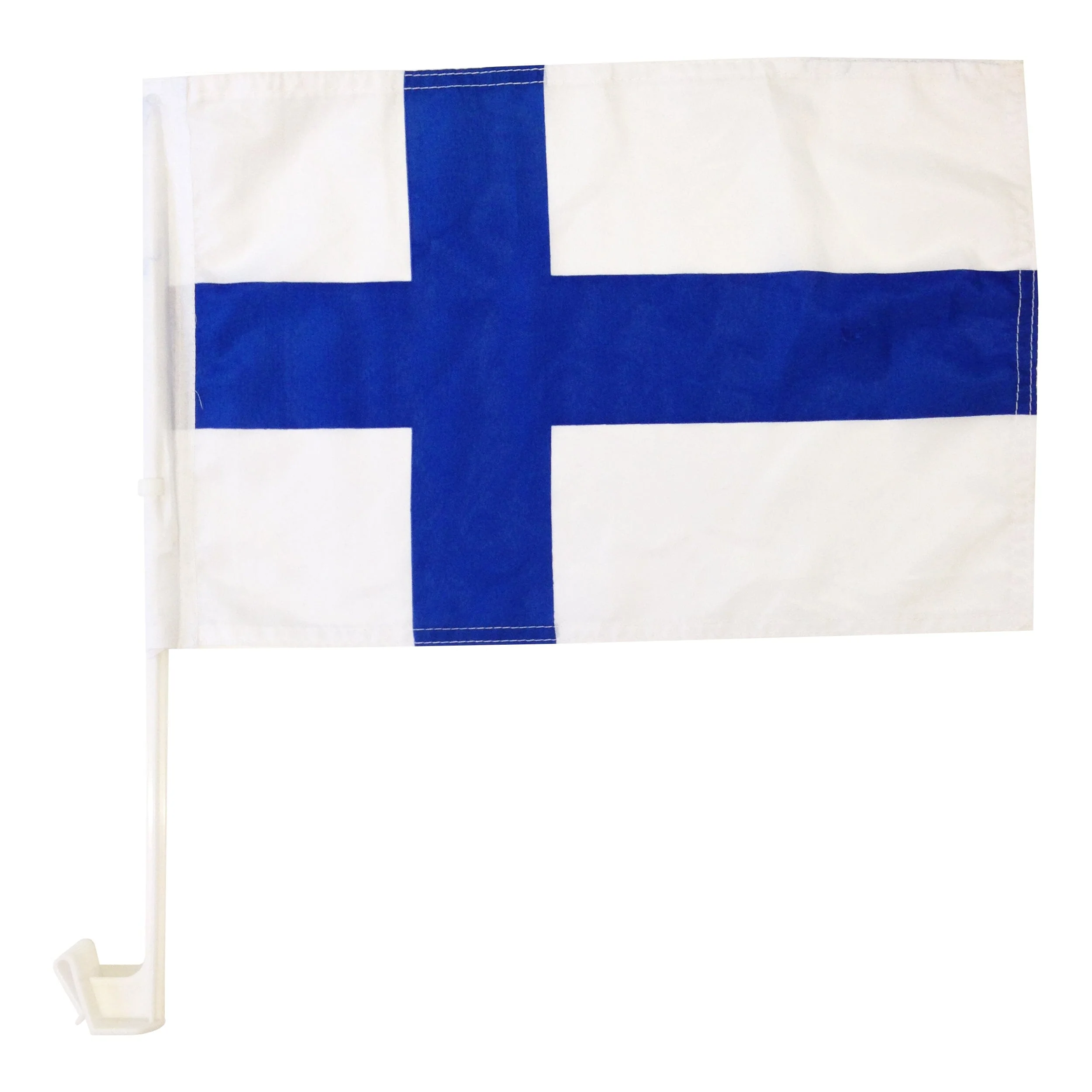 Pikkukuva 1