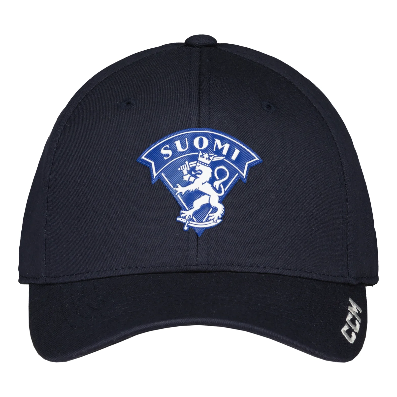Leijonat CCM lippis - Image 3