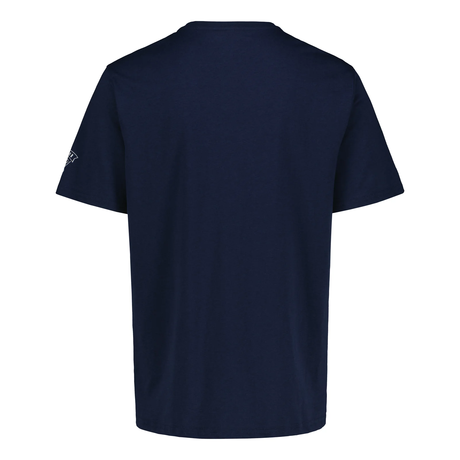 Leijonat CCM t-paita, tummansininen - Image 3